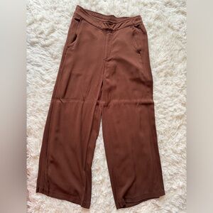 Old Navy Playa Wide leg pant